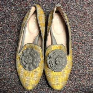 Taryn Rose shoes